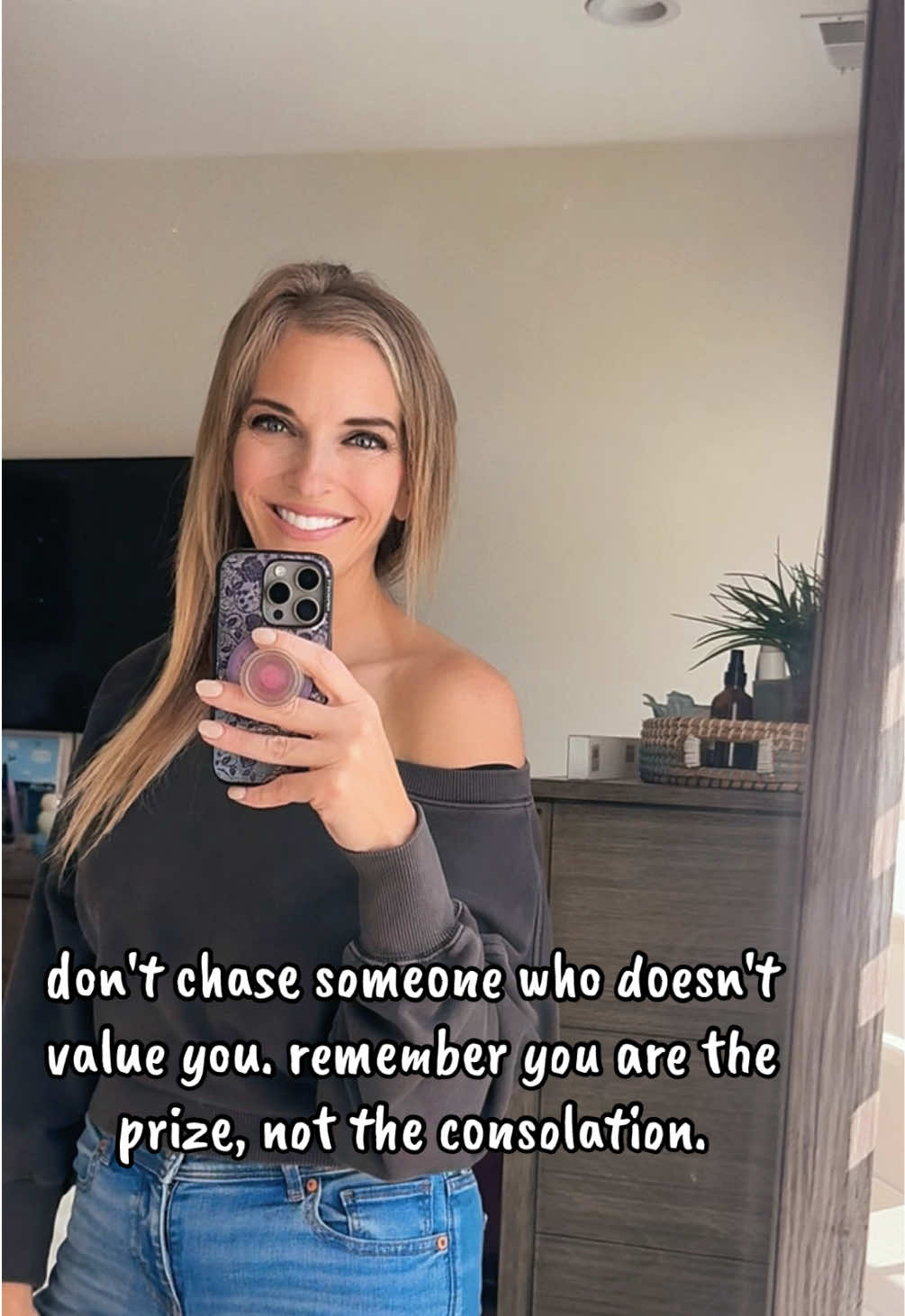 @ThatBlueEyedGirl