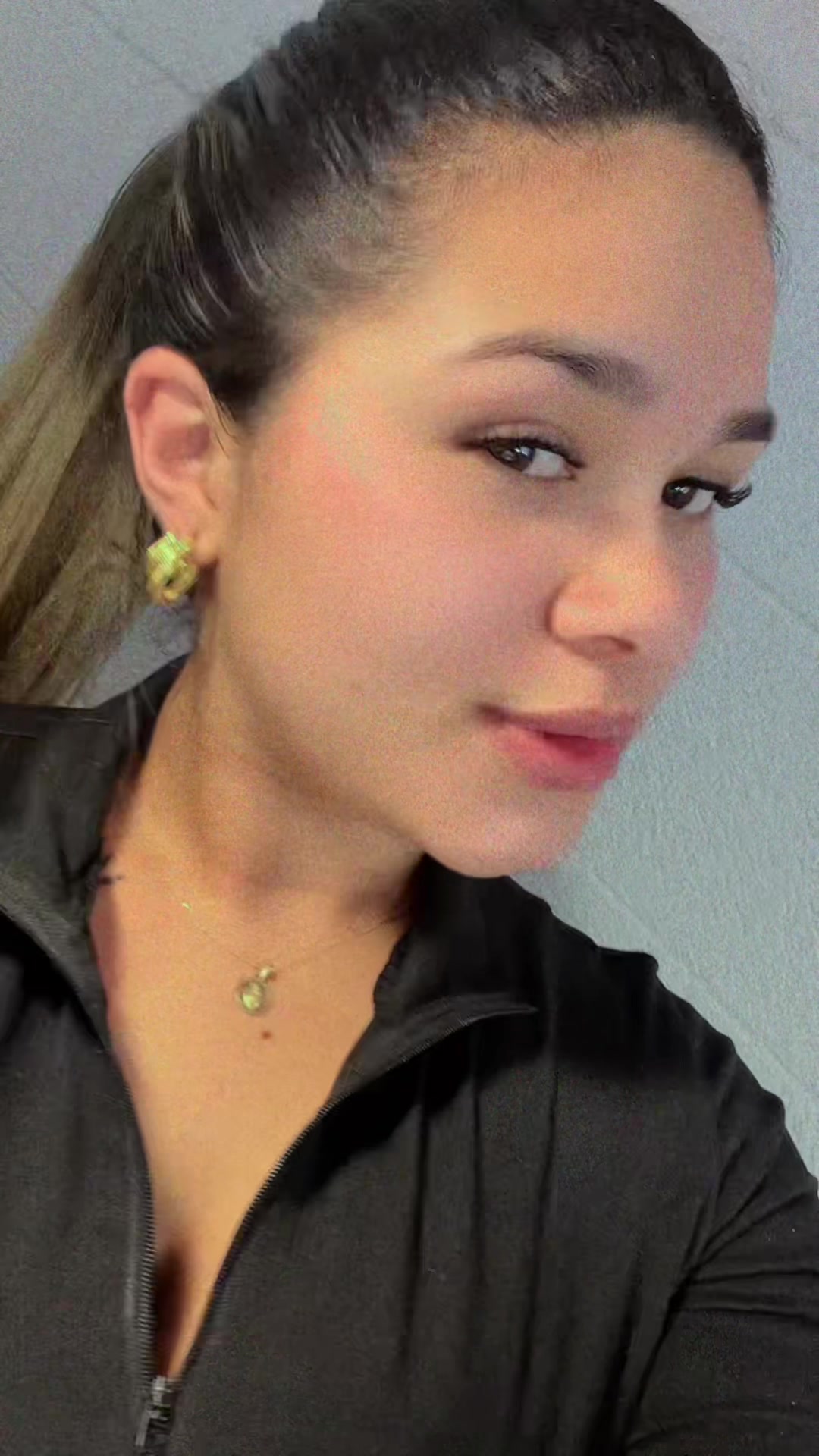 @🌺Ana🌺