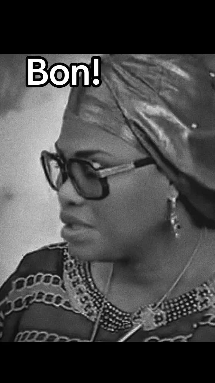 @Divertissements5.0🇨🇩🇨🇬