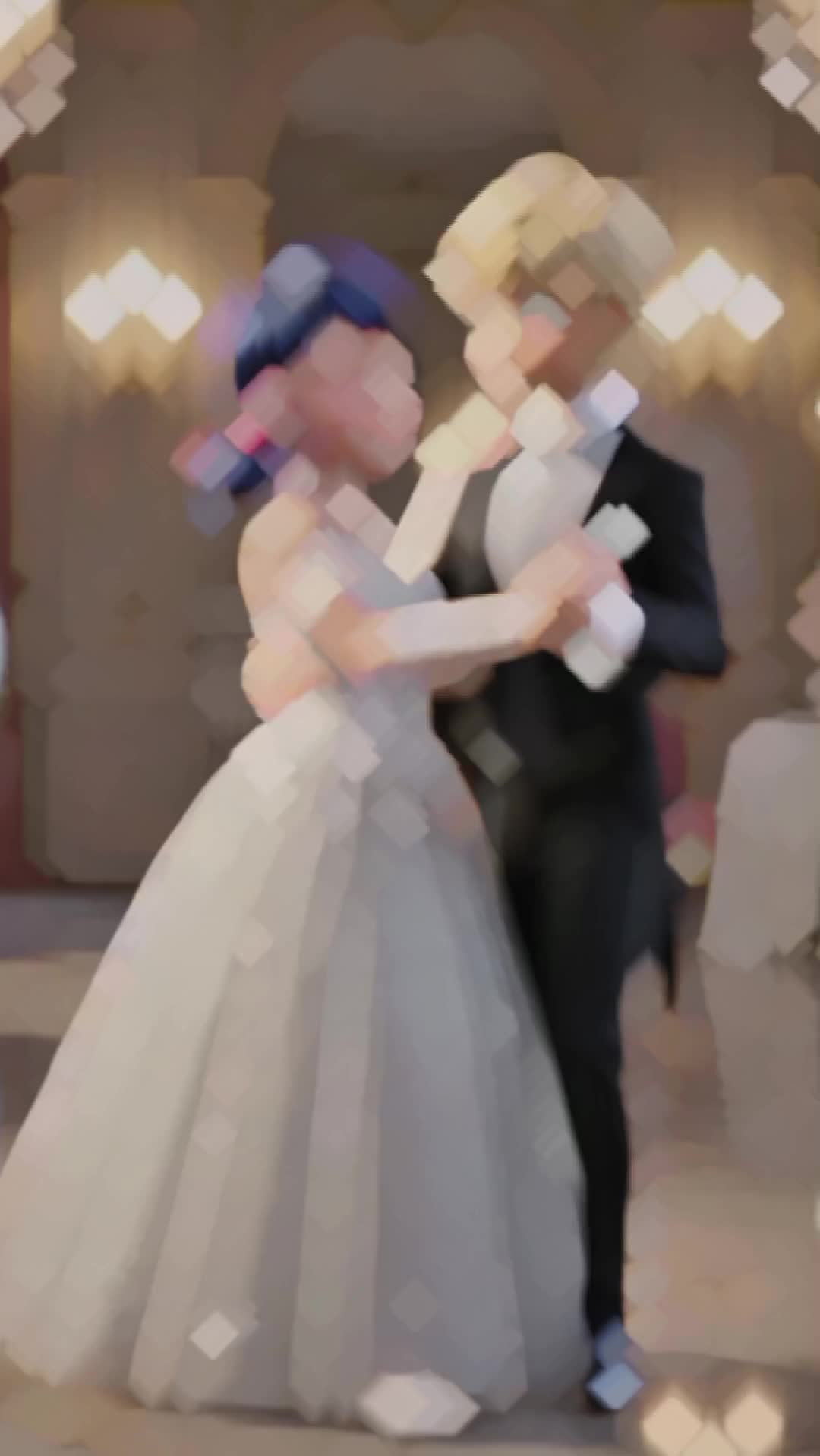 @Aԃriαɳ ♥️