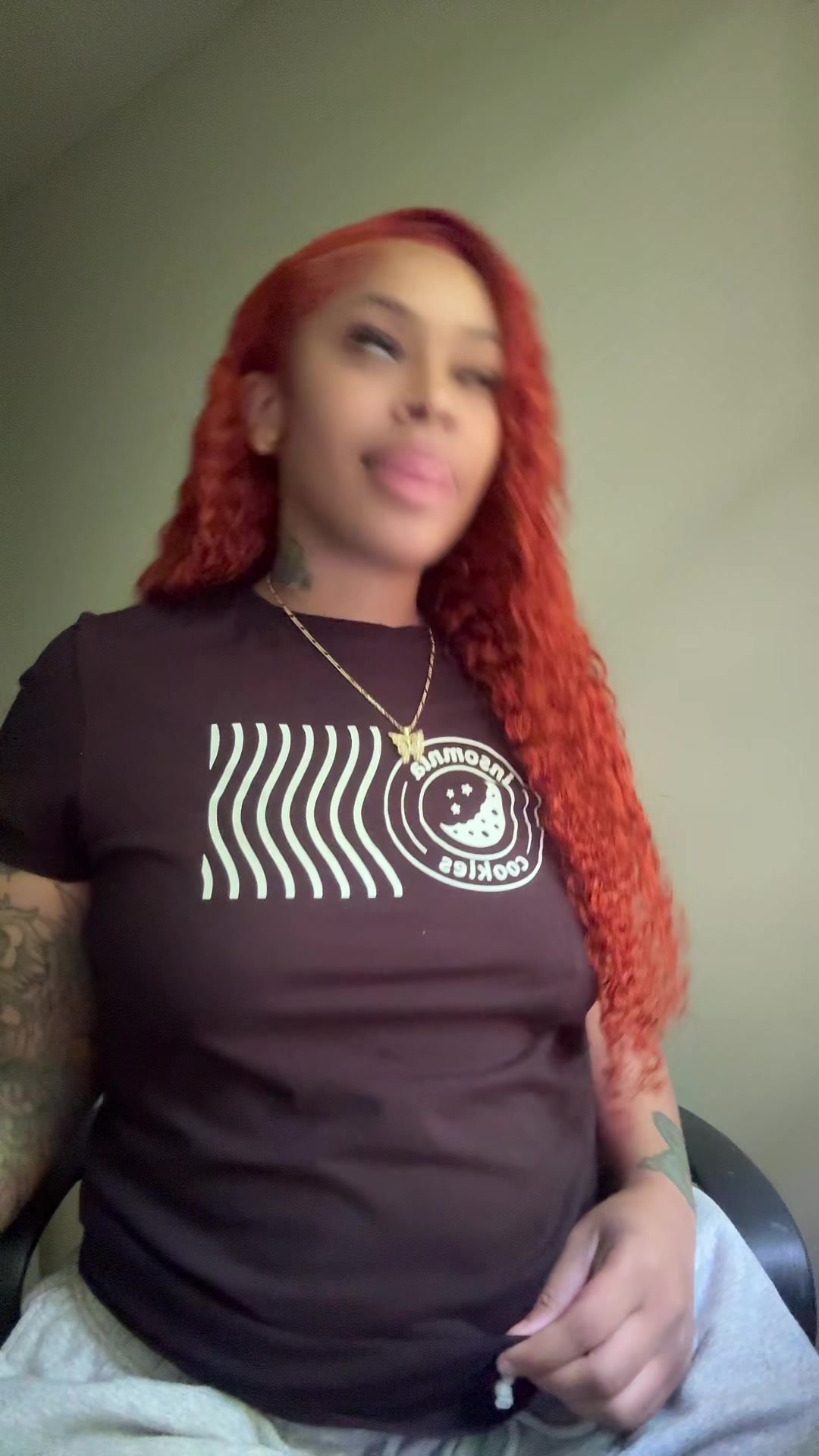 @Heartofcreations