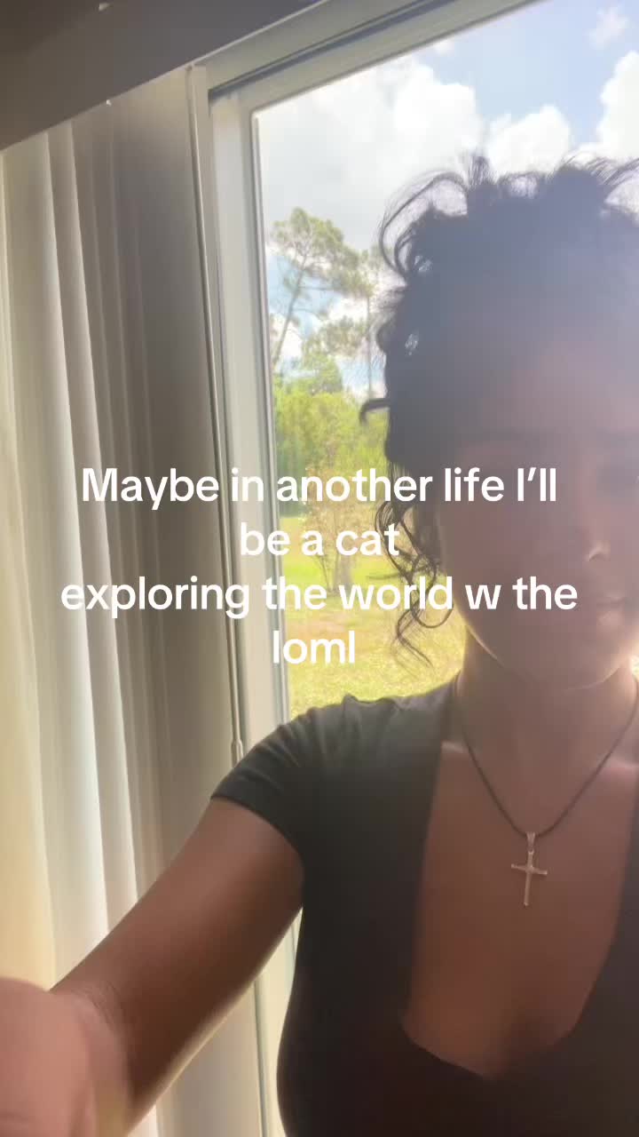 @myla