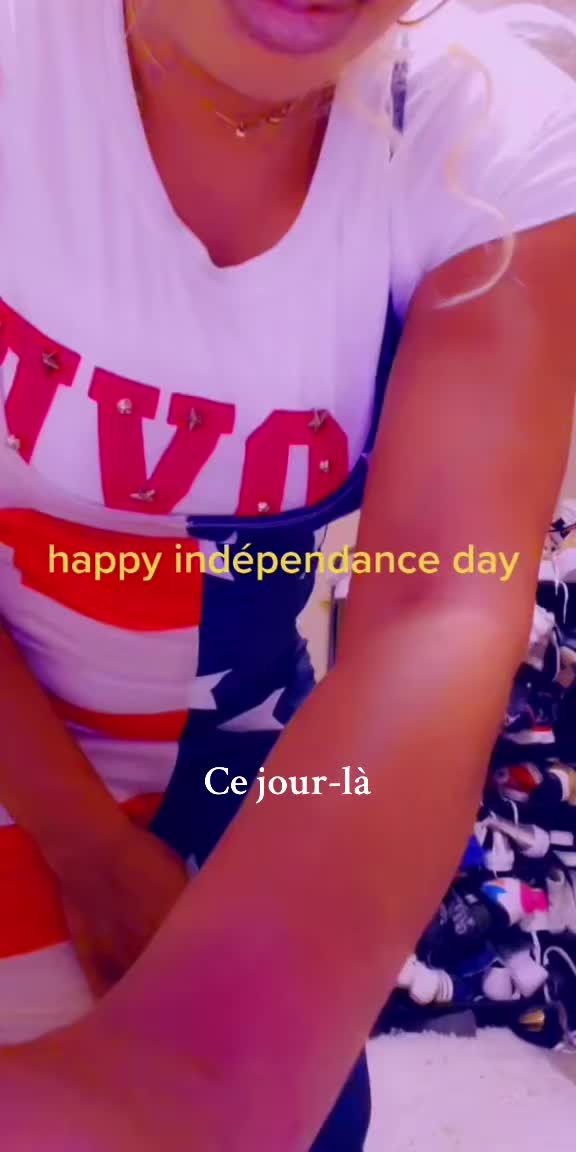 @bethypodeme