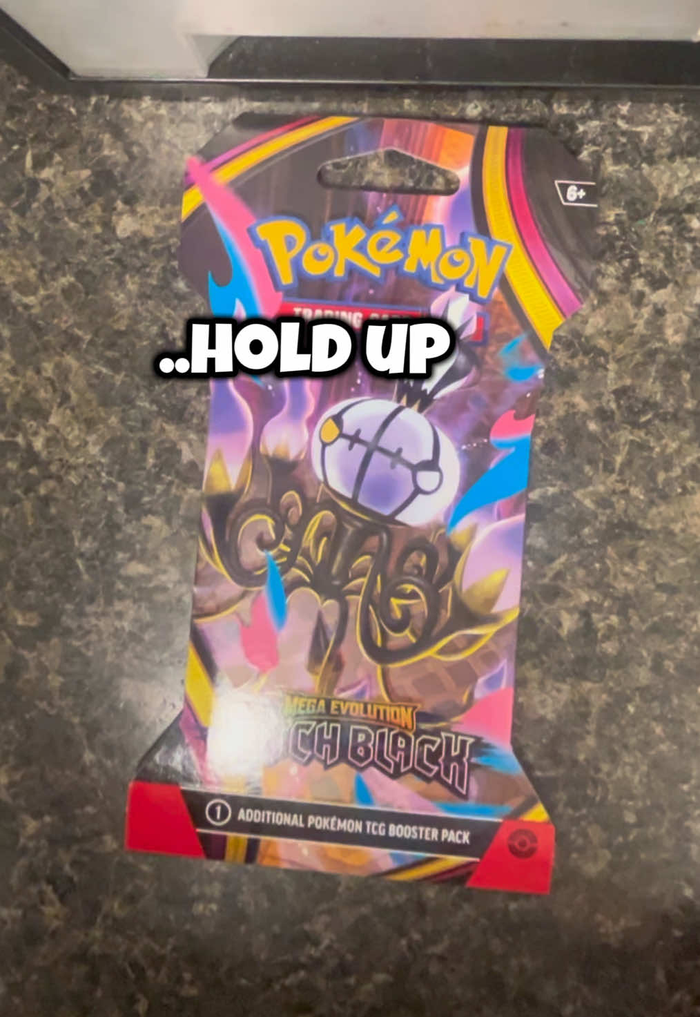 @Ghost Rips 🕸️