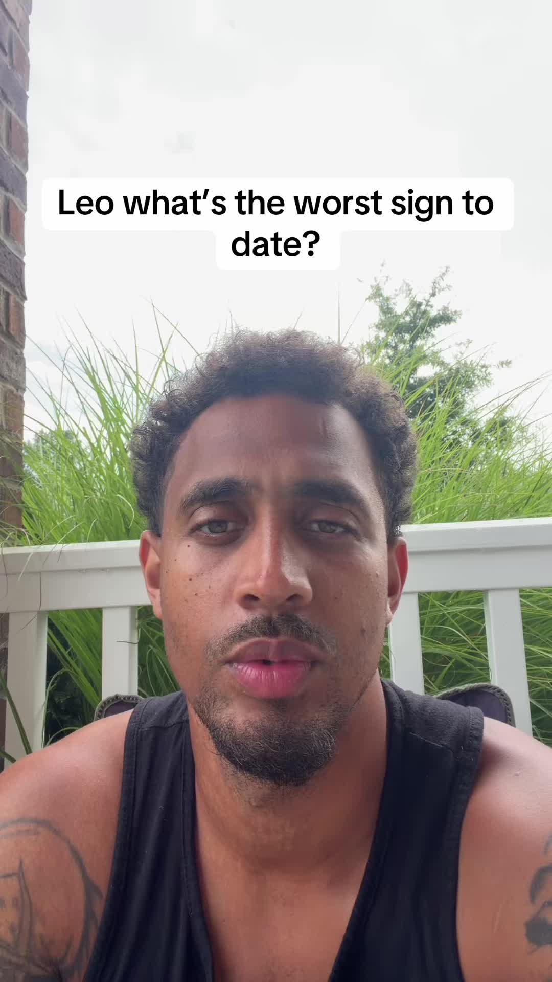 @Ryan Burgess