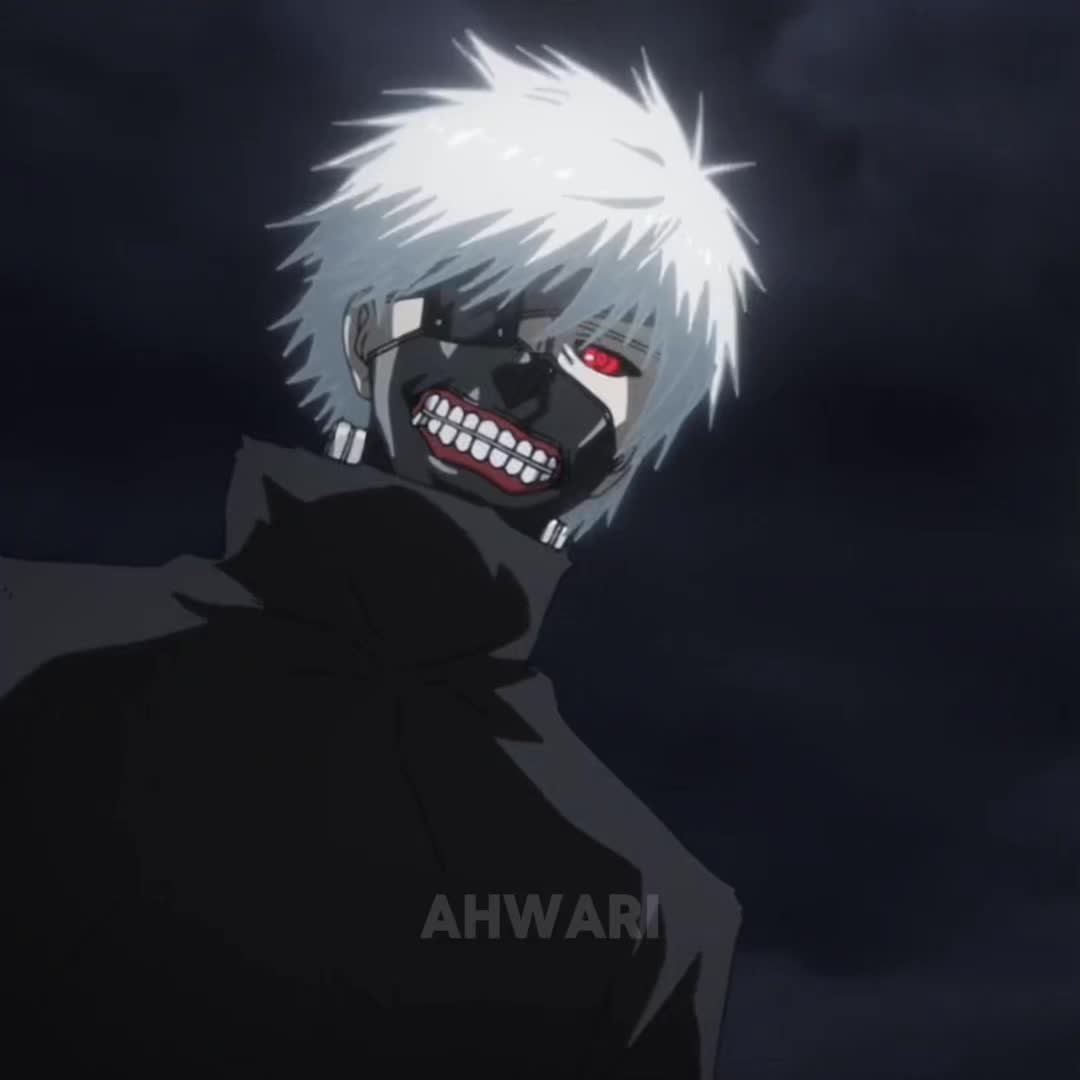 @Ahwari