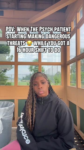 @Meerah🇧🇧