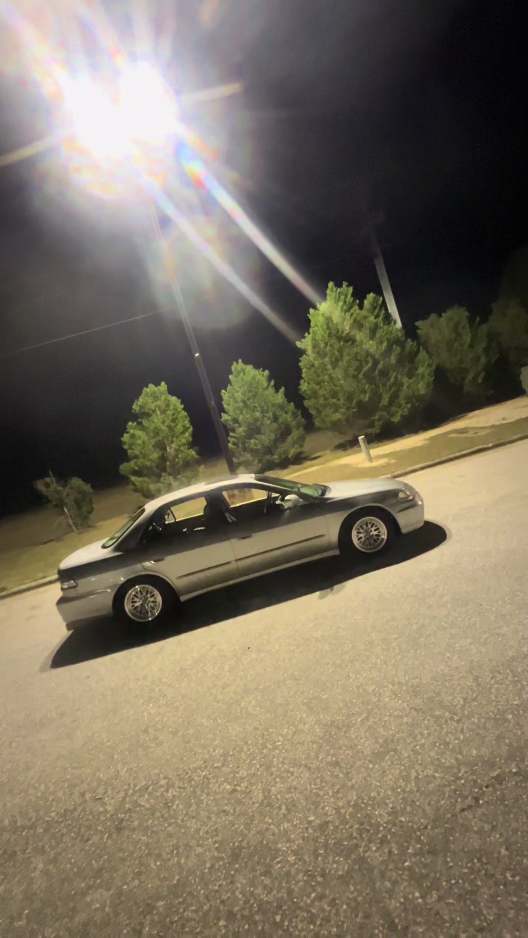 @777