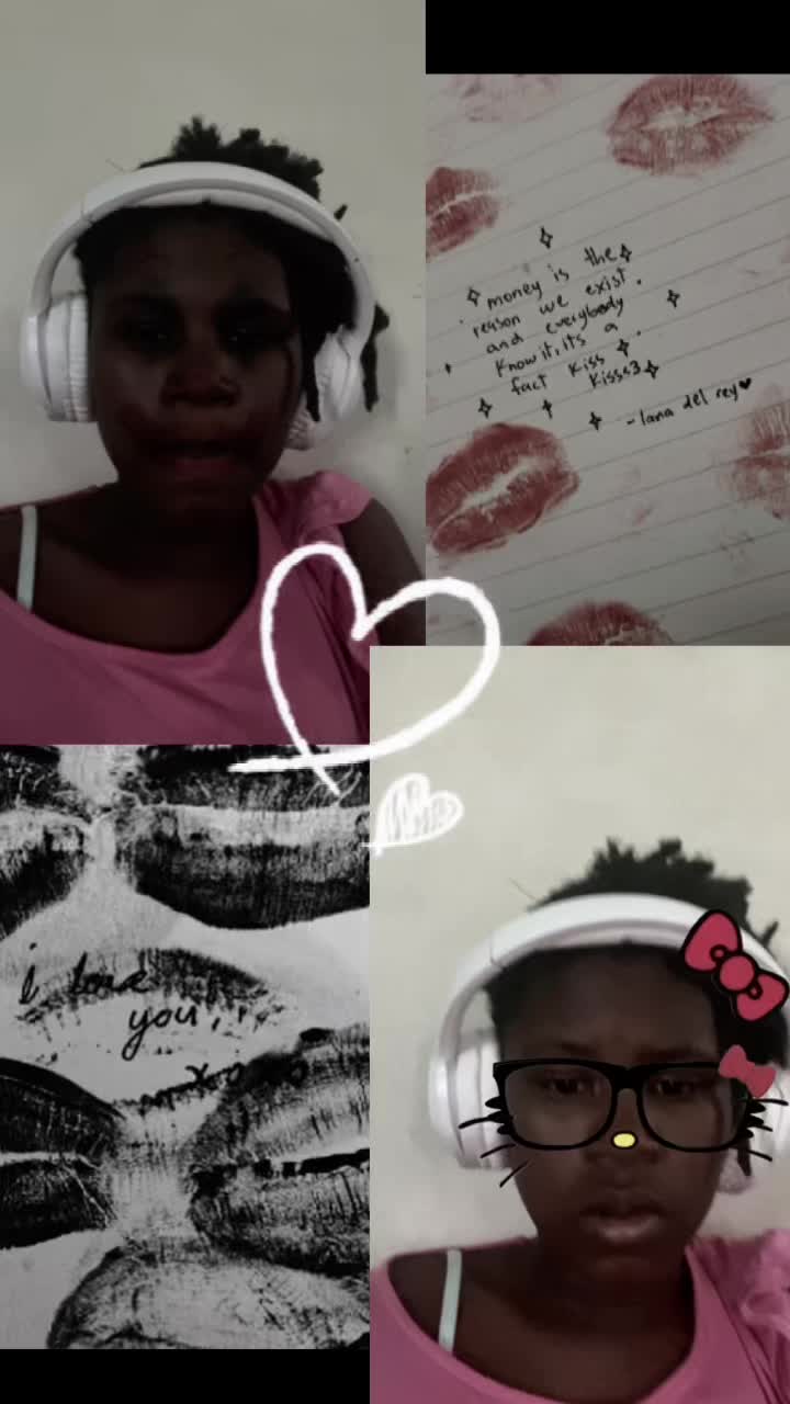@Jayla Madison