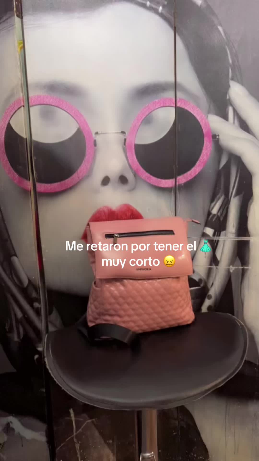 @Sashahoney26
