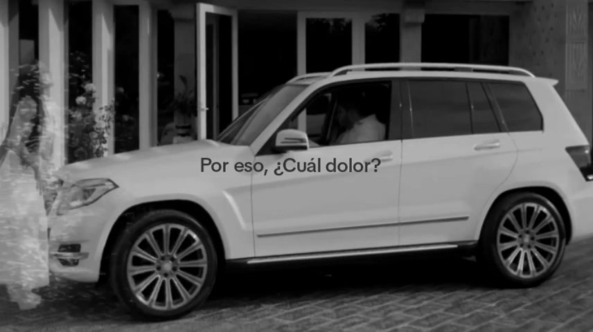 @Isaías