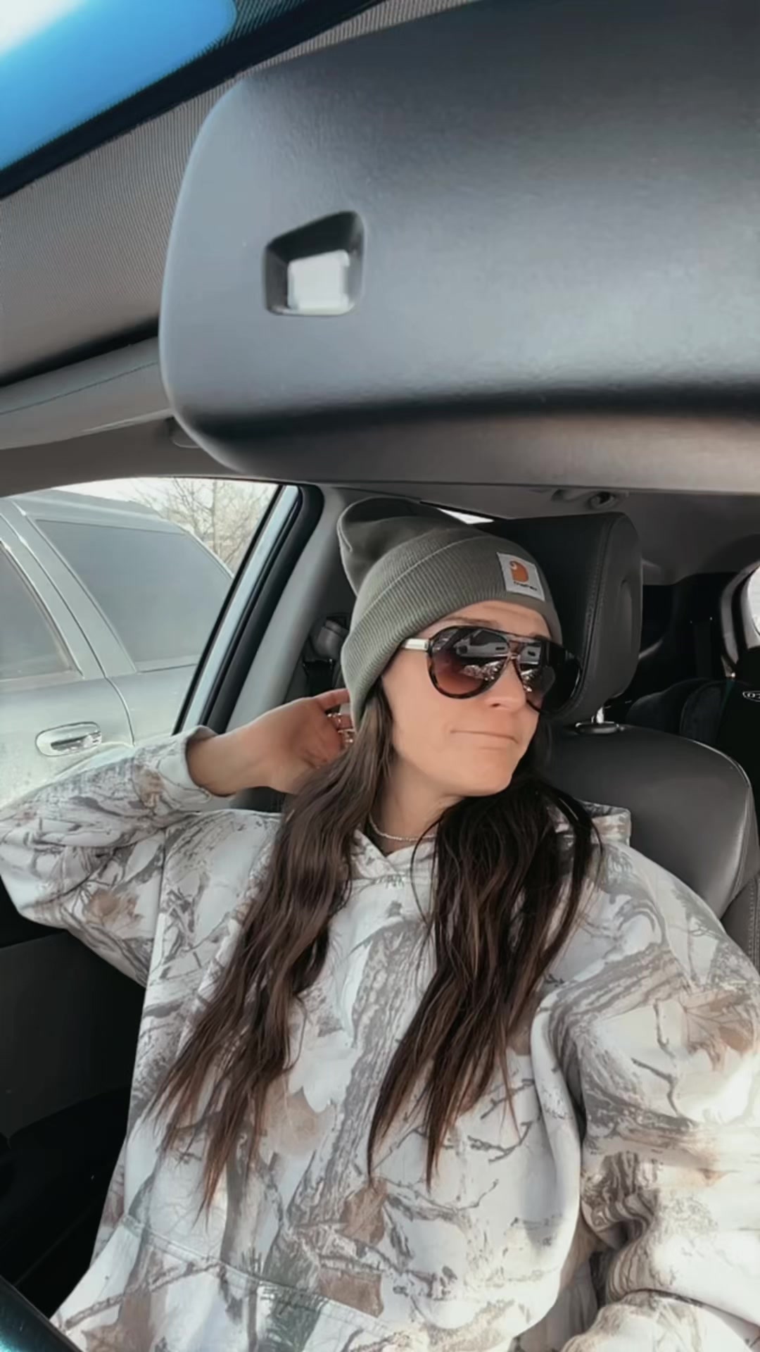 @🚩LisaMari3🚩
