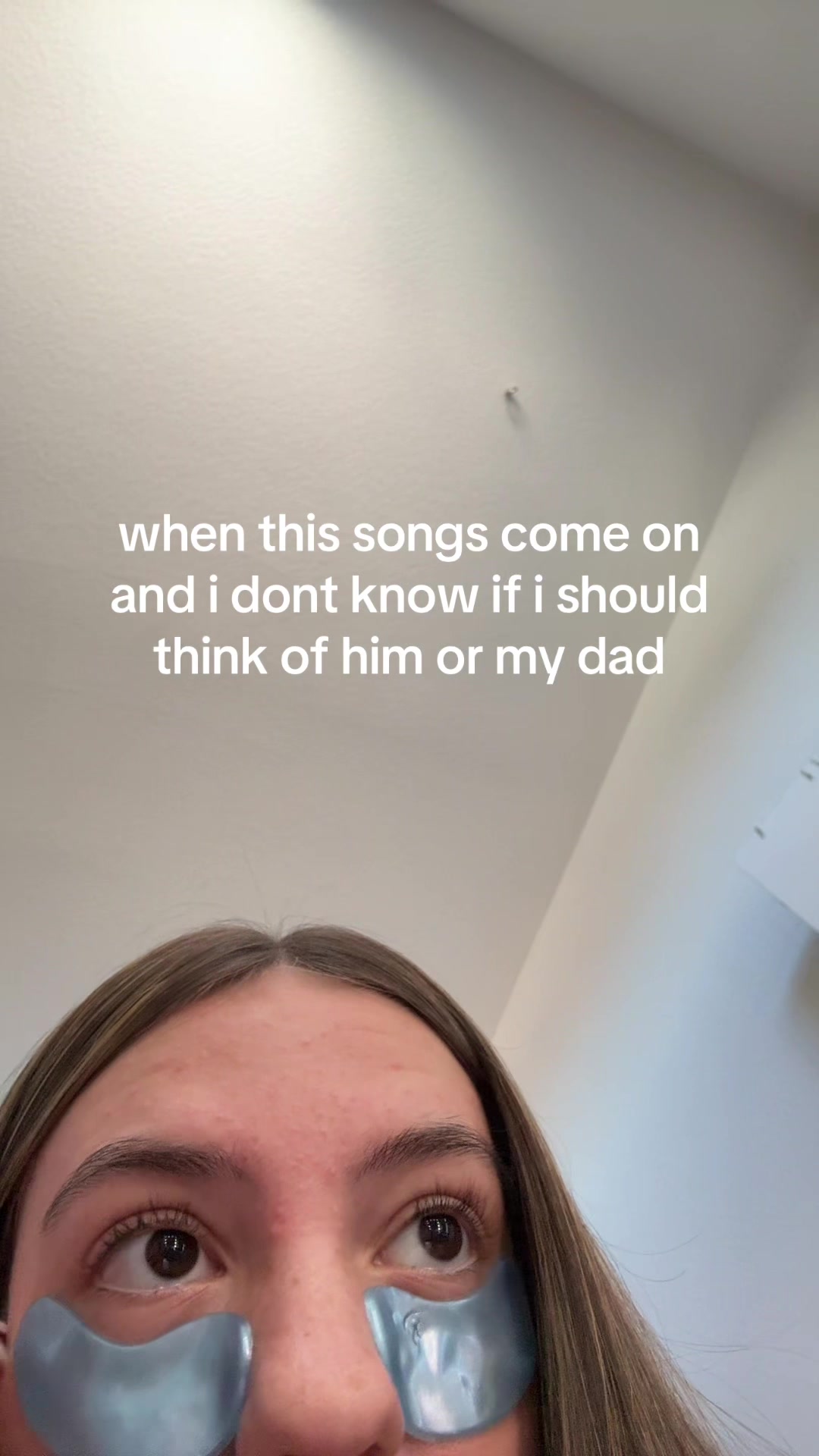 @youllneverknow3570