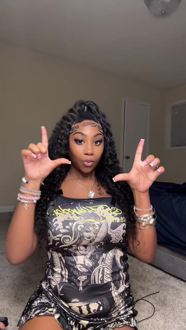@prettyyygirllxo