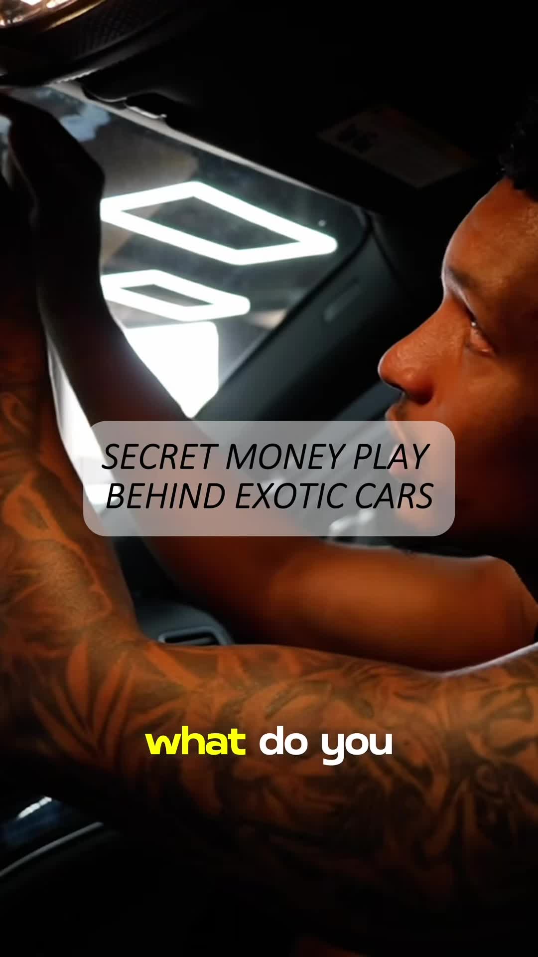 @Brtheceo