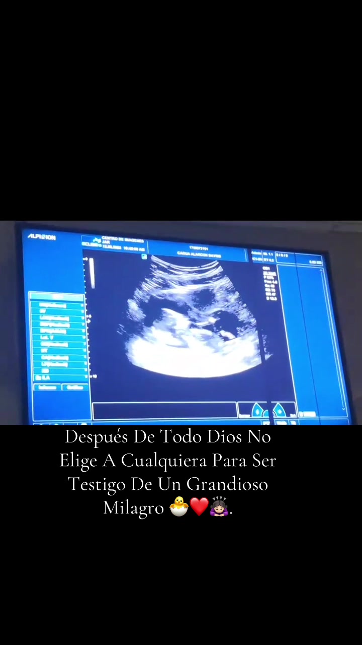 @Dairys Ca