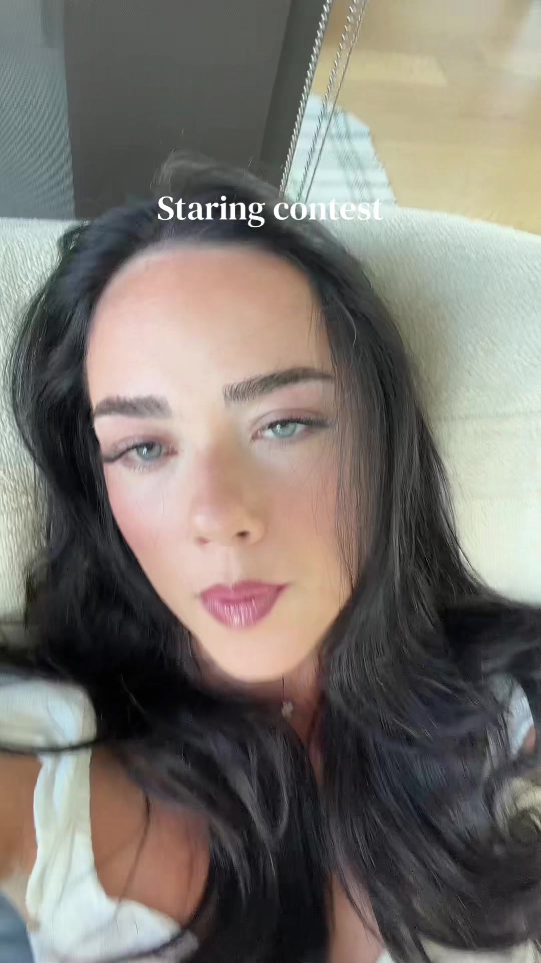@Peyton