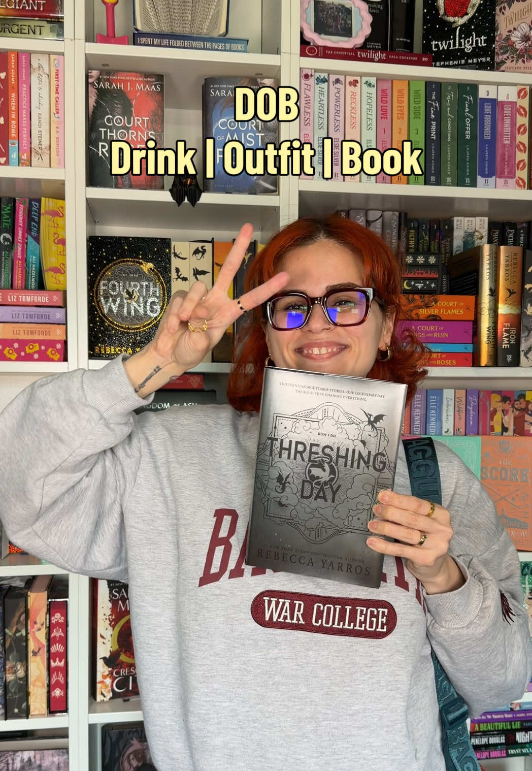 @Marta 📚🏳️&zwj;🌈✨