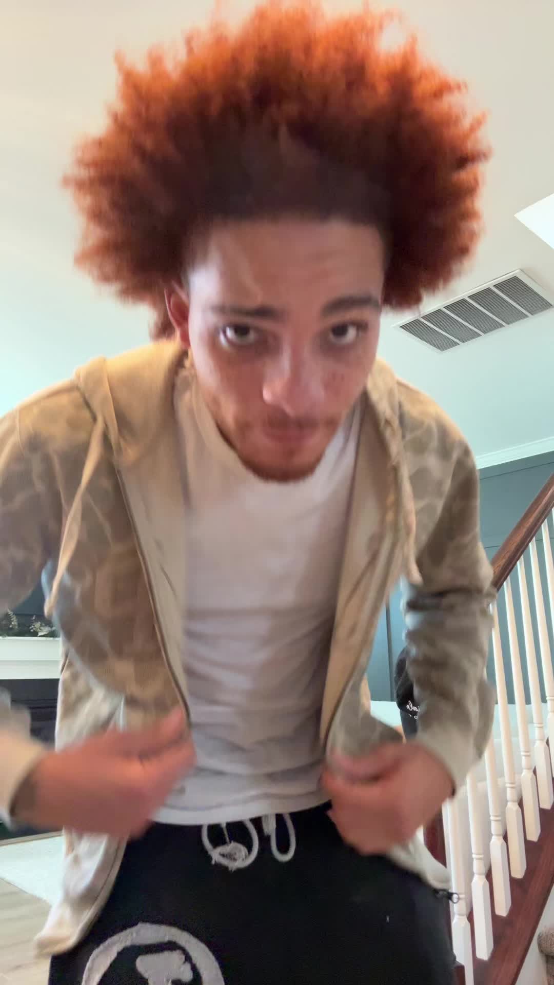 @drewjeeezy