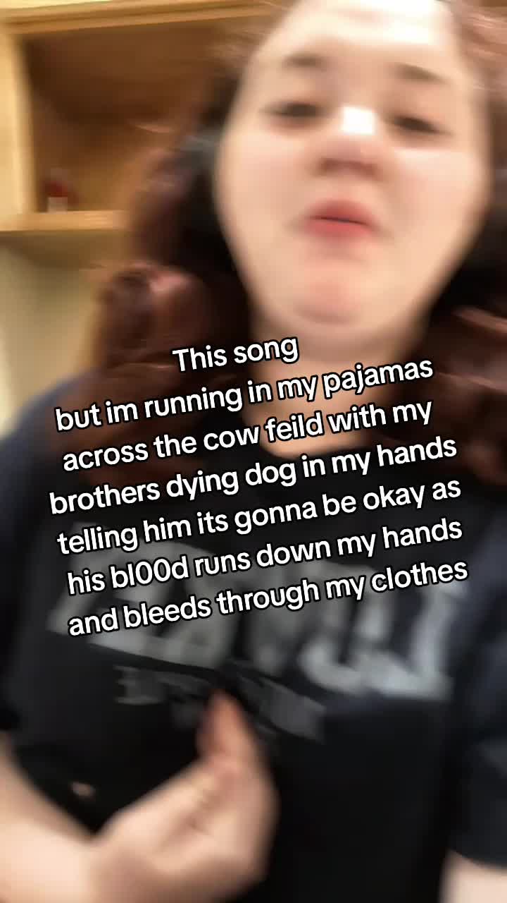 @Tallie