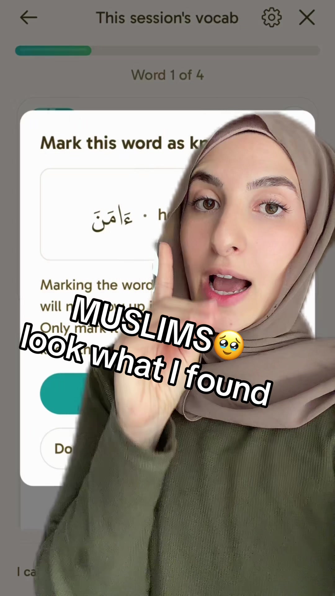 @ArabSpeechie🍉🇸🇩