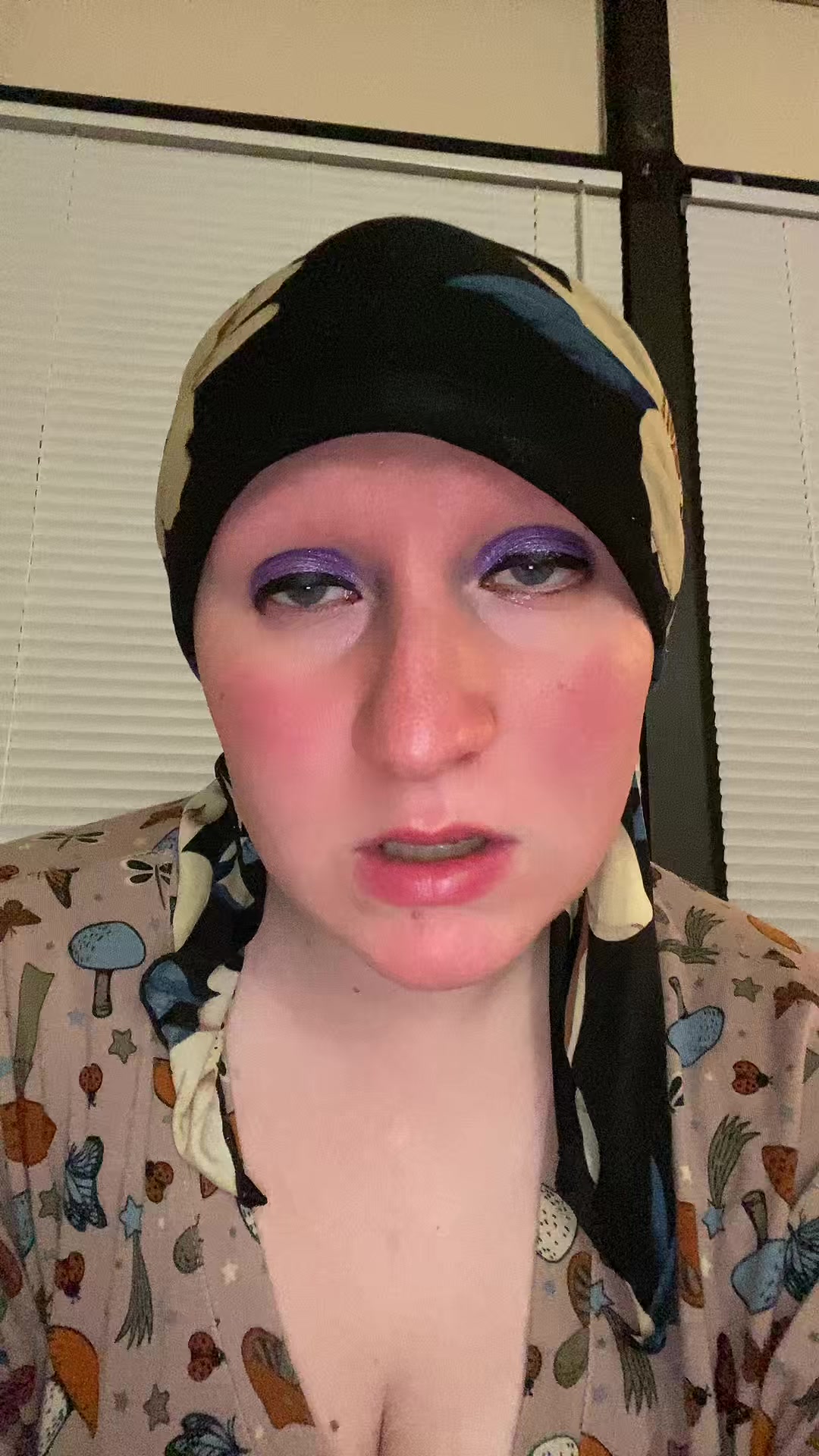 @baldbaddiebxtch2.0