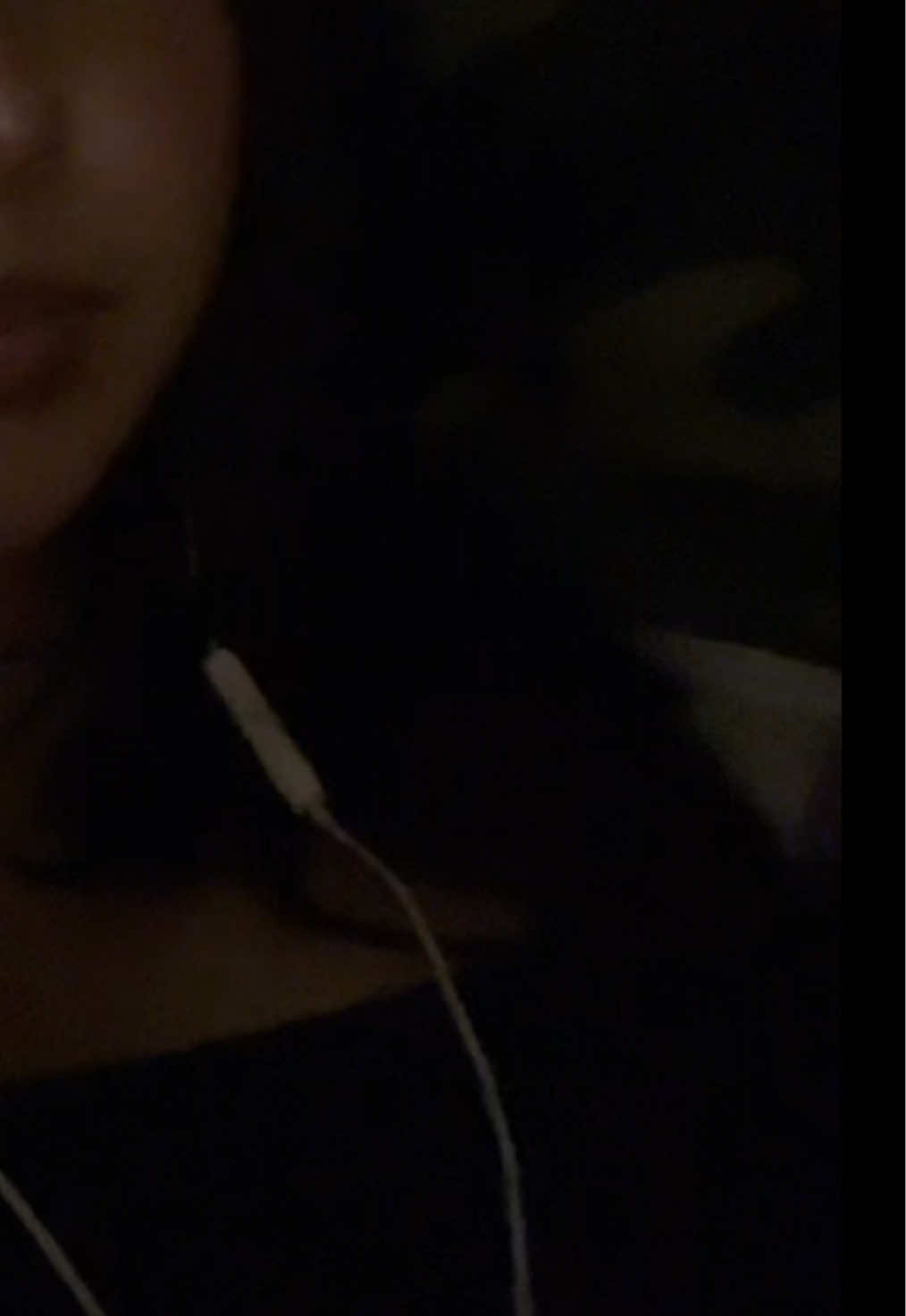 @sarina