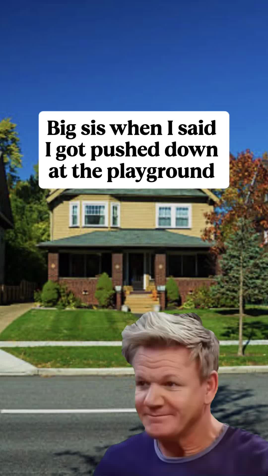 @Shawngen❌