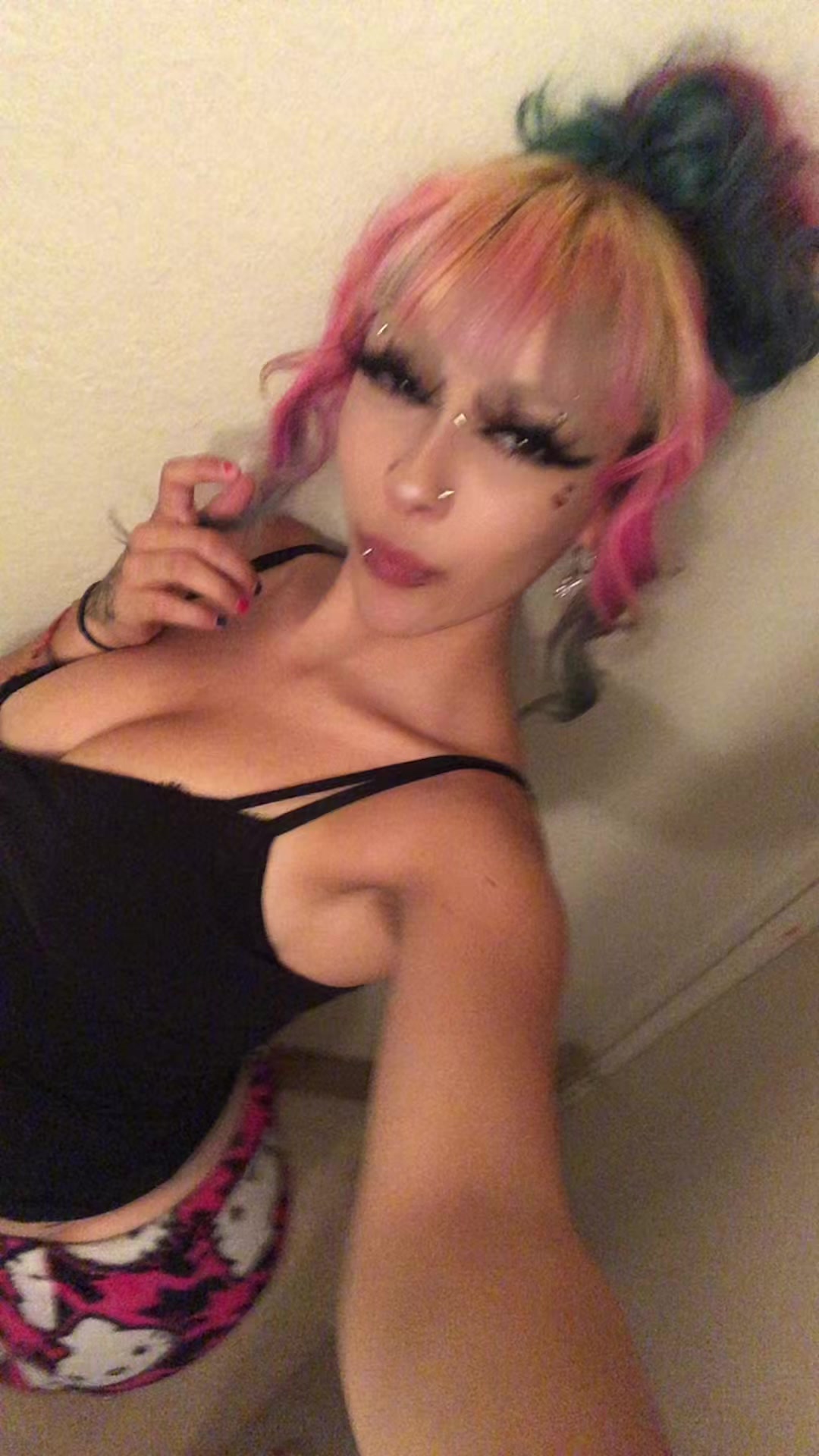 @Jessalyn