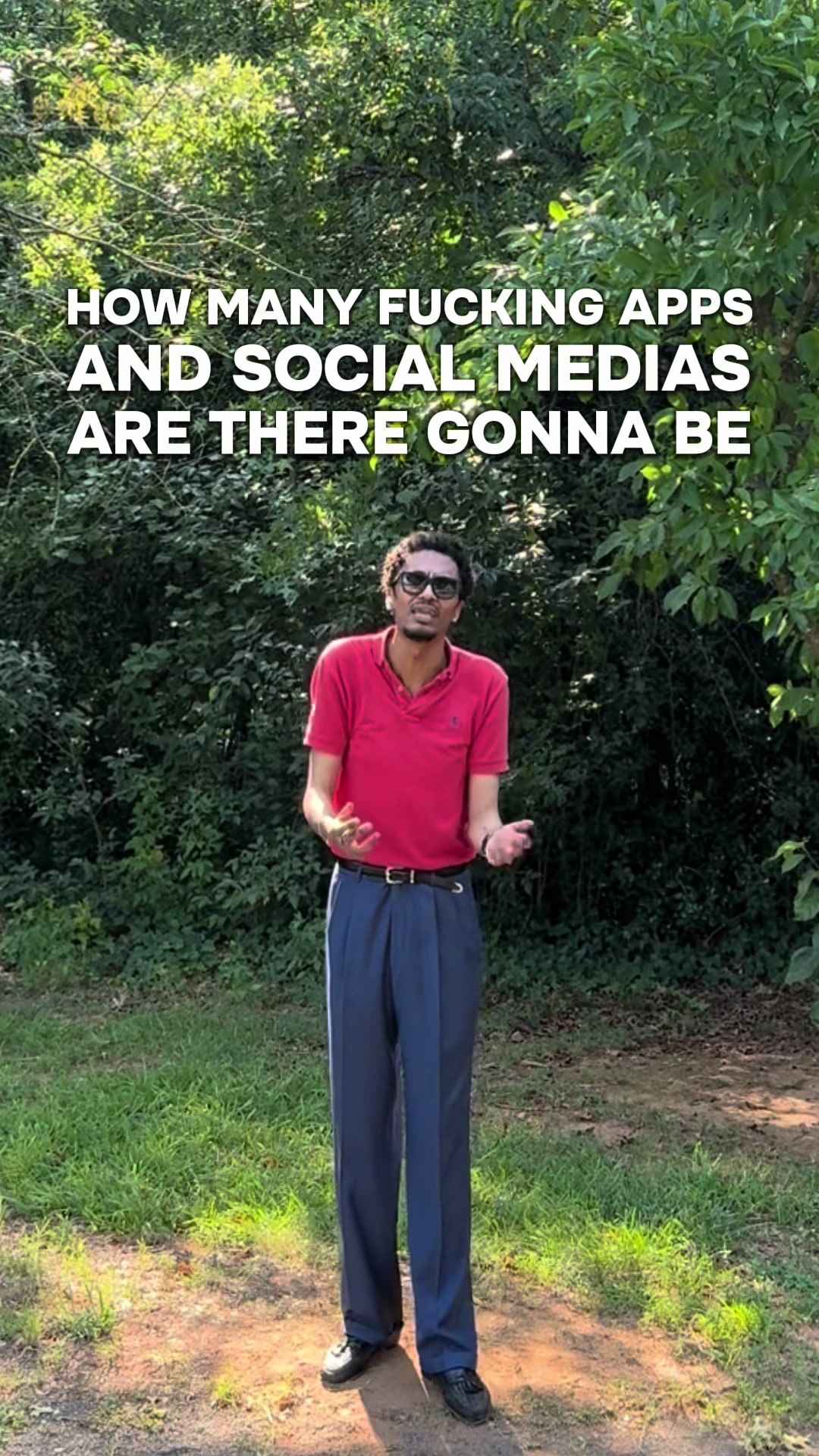 @juliancross