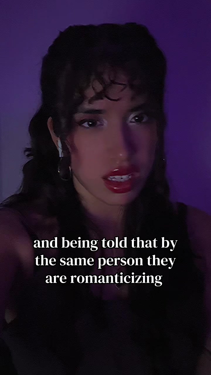 @marlín paloma<3