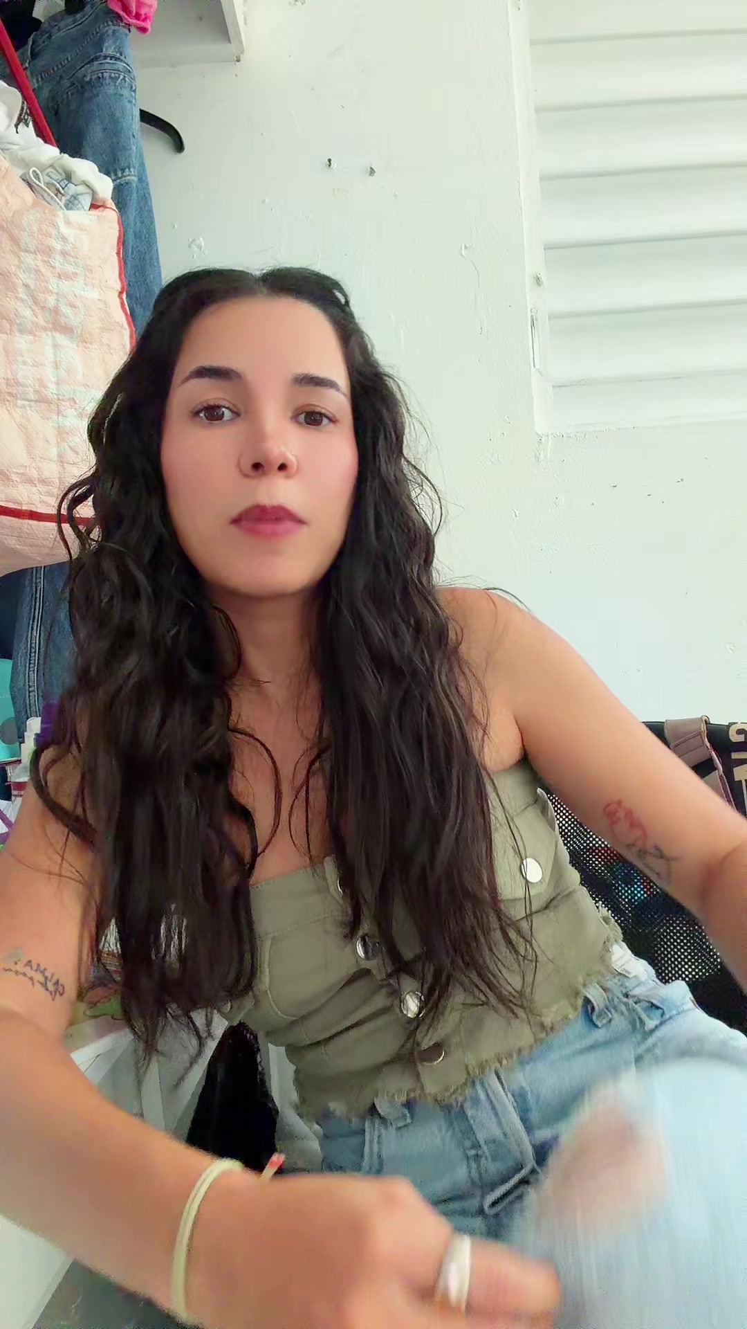 @ivelisse_ramirez