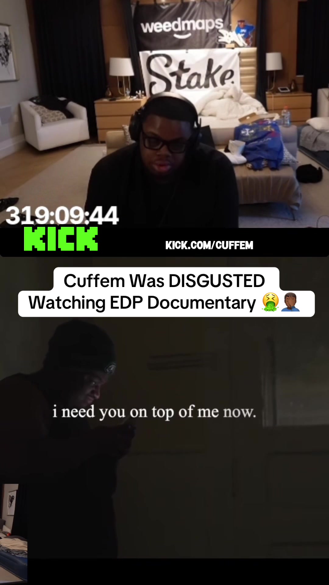 @clippadaflipppa