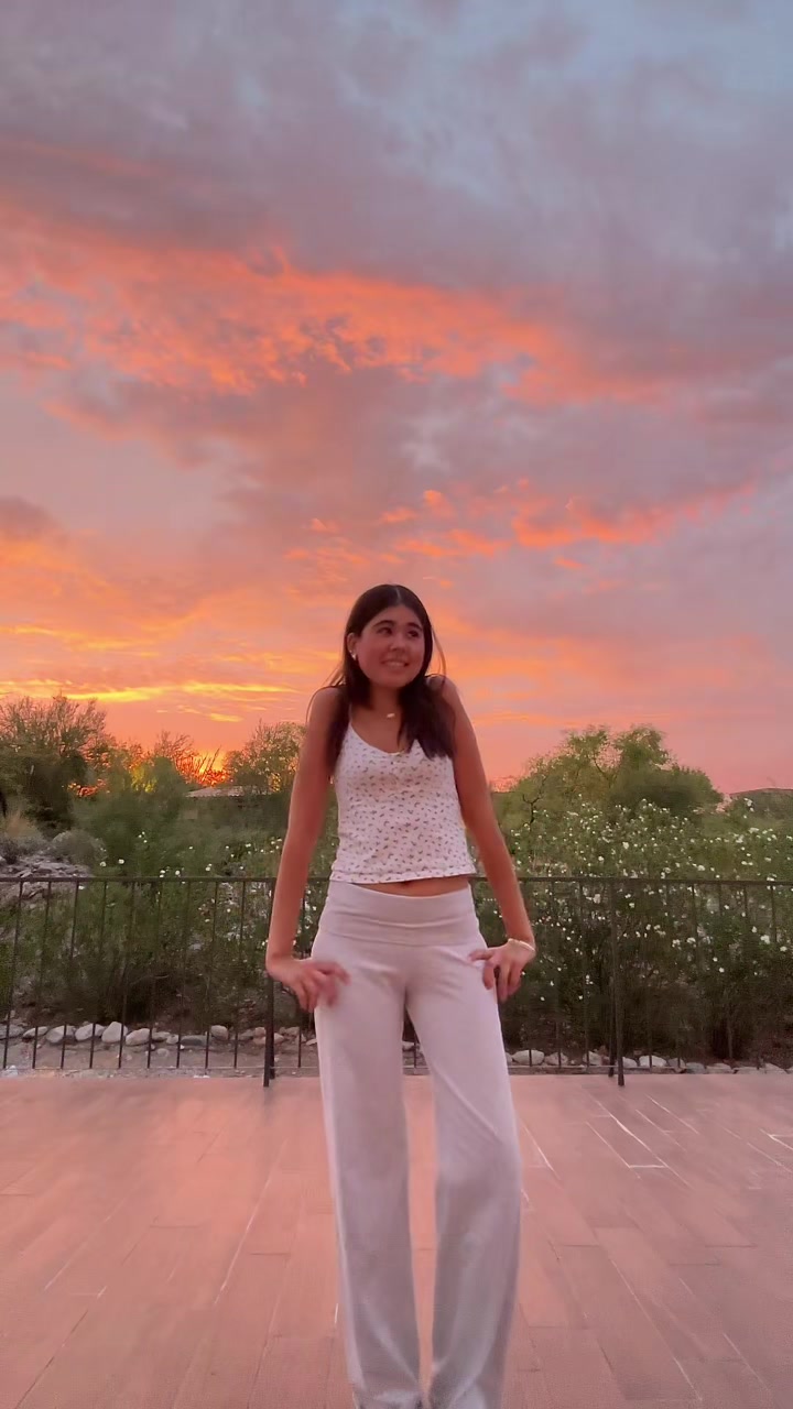 @Cami🌞