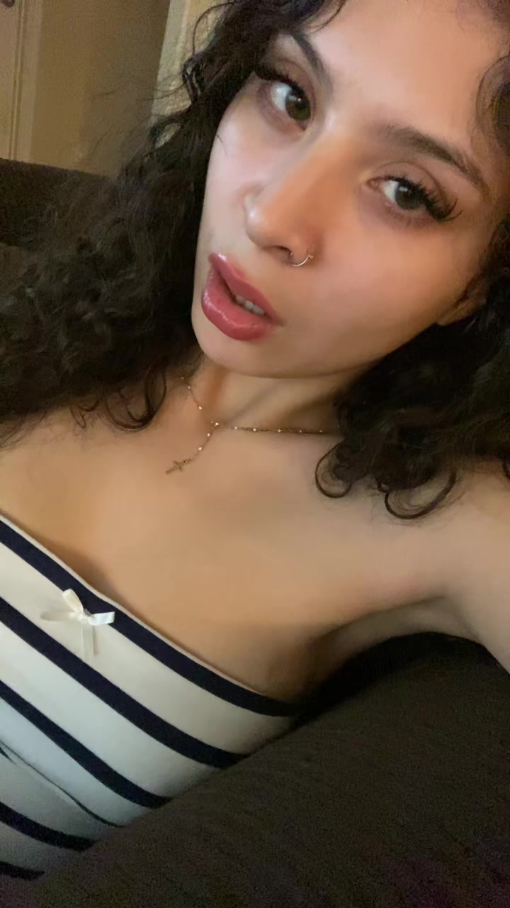 @Guti.black