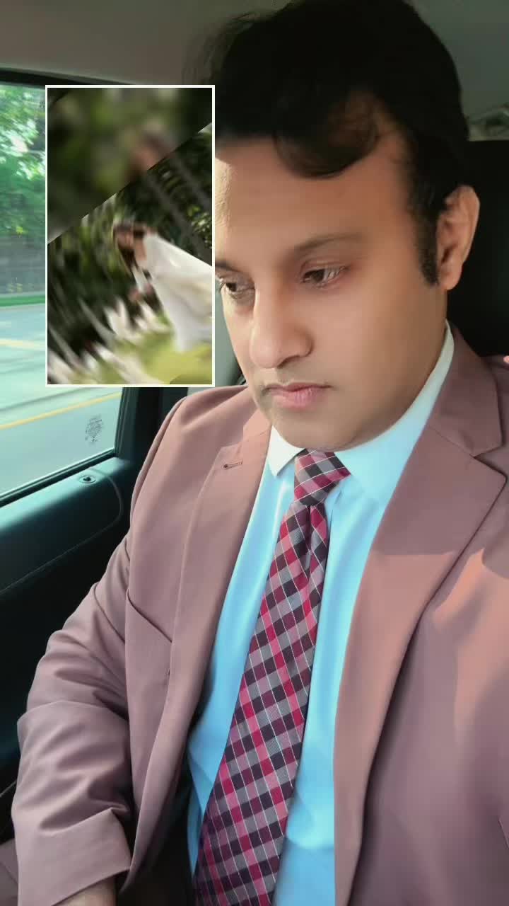 @Nadeem