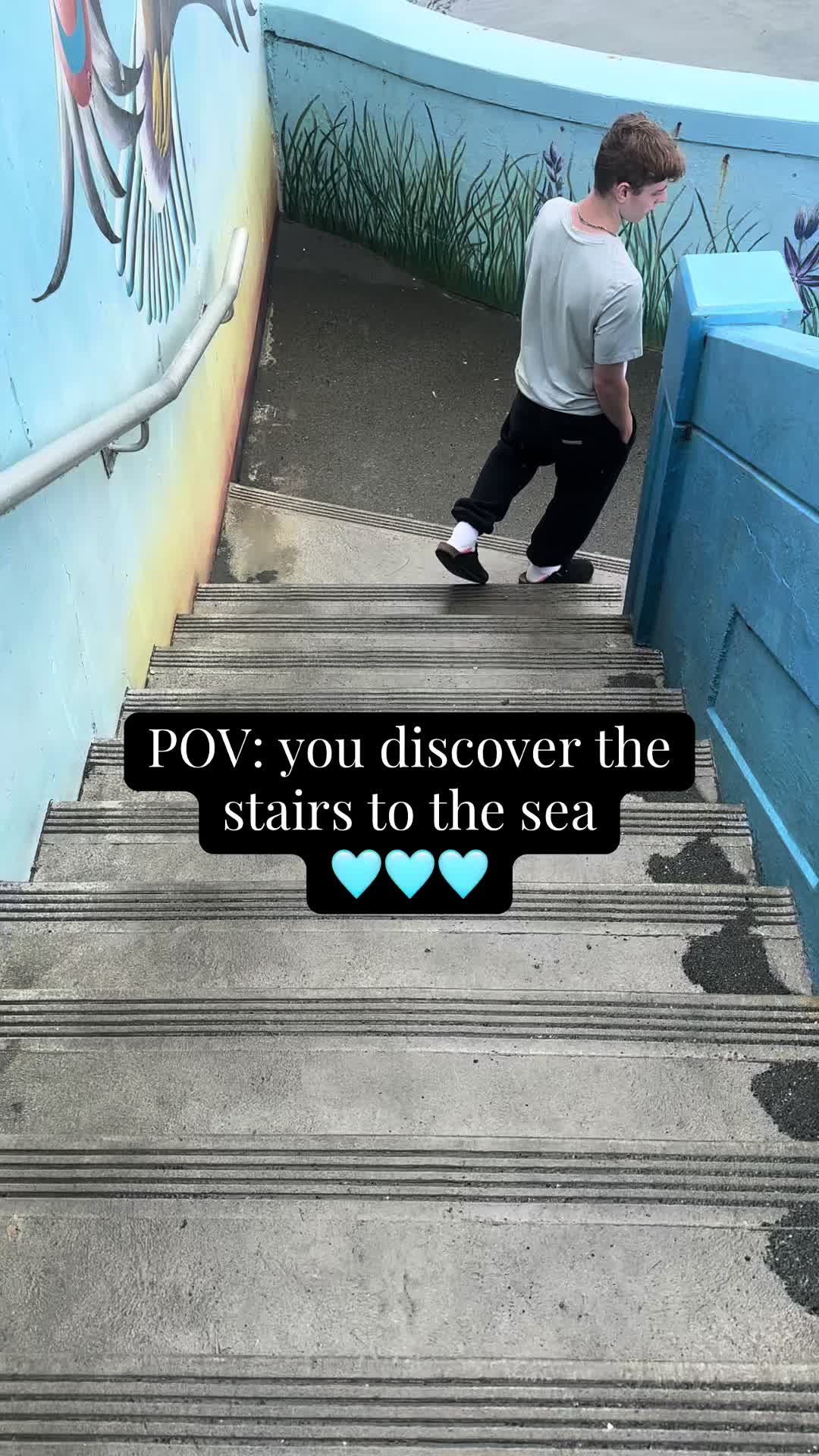 @Alli