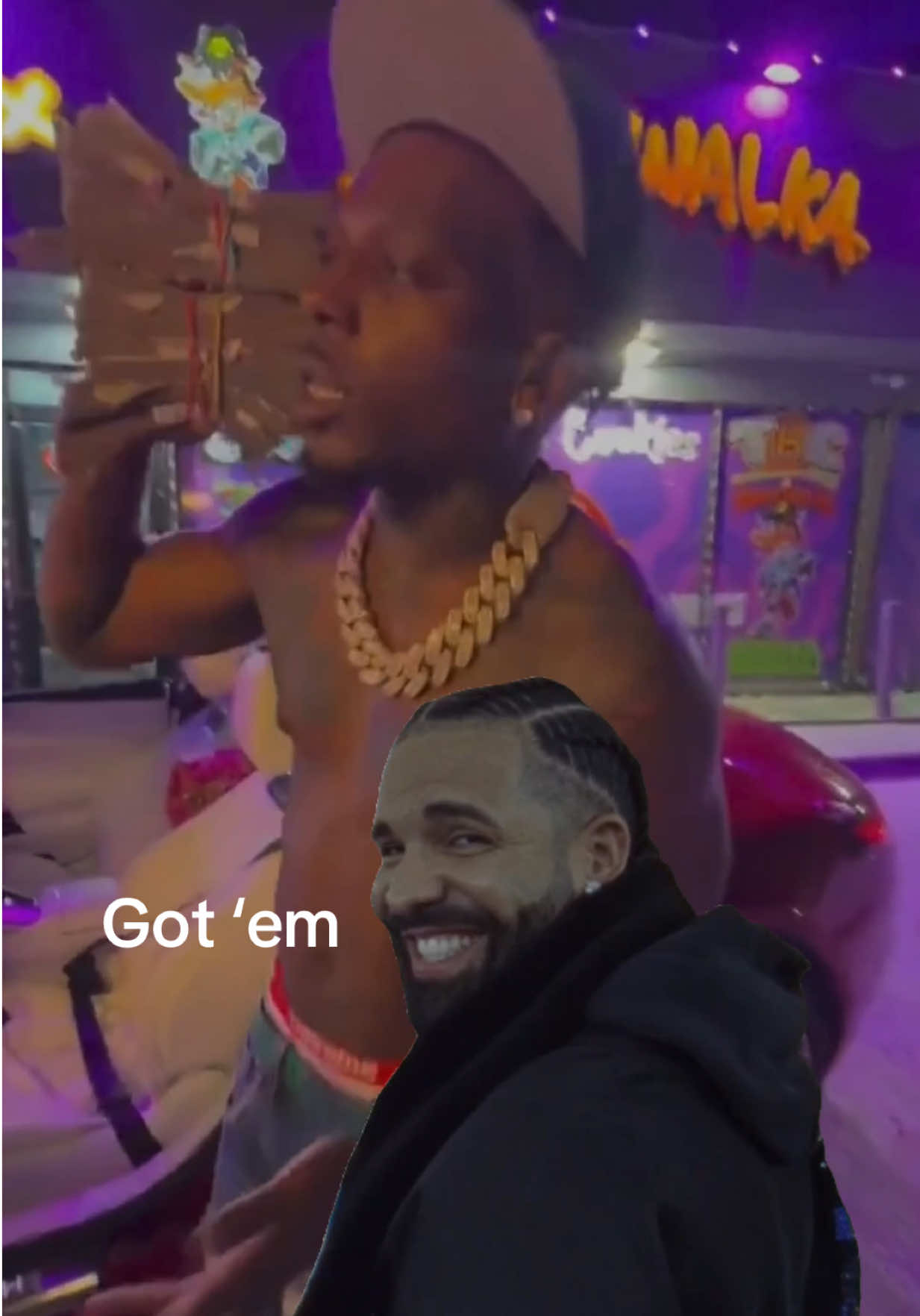 @swaggytrice
