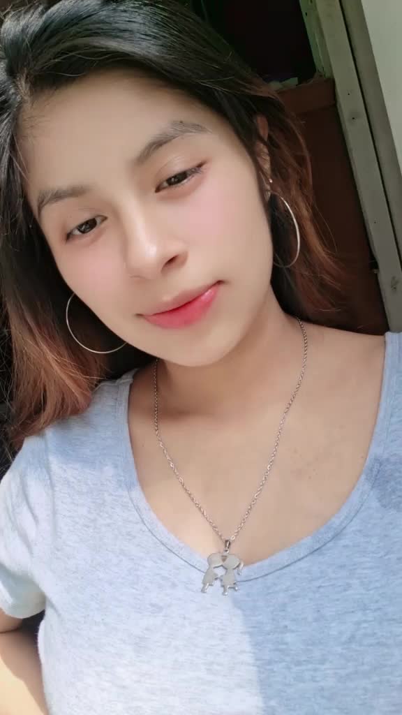 @Lidia lem🥰