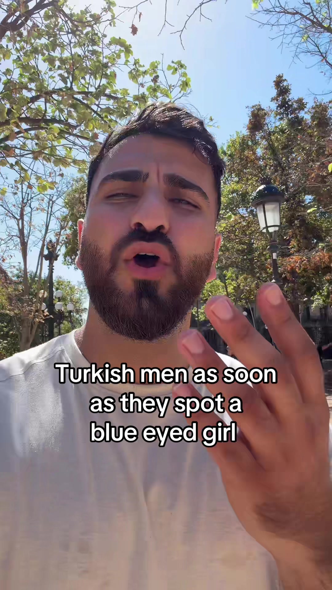 @abushuft
