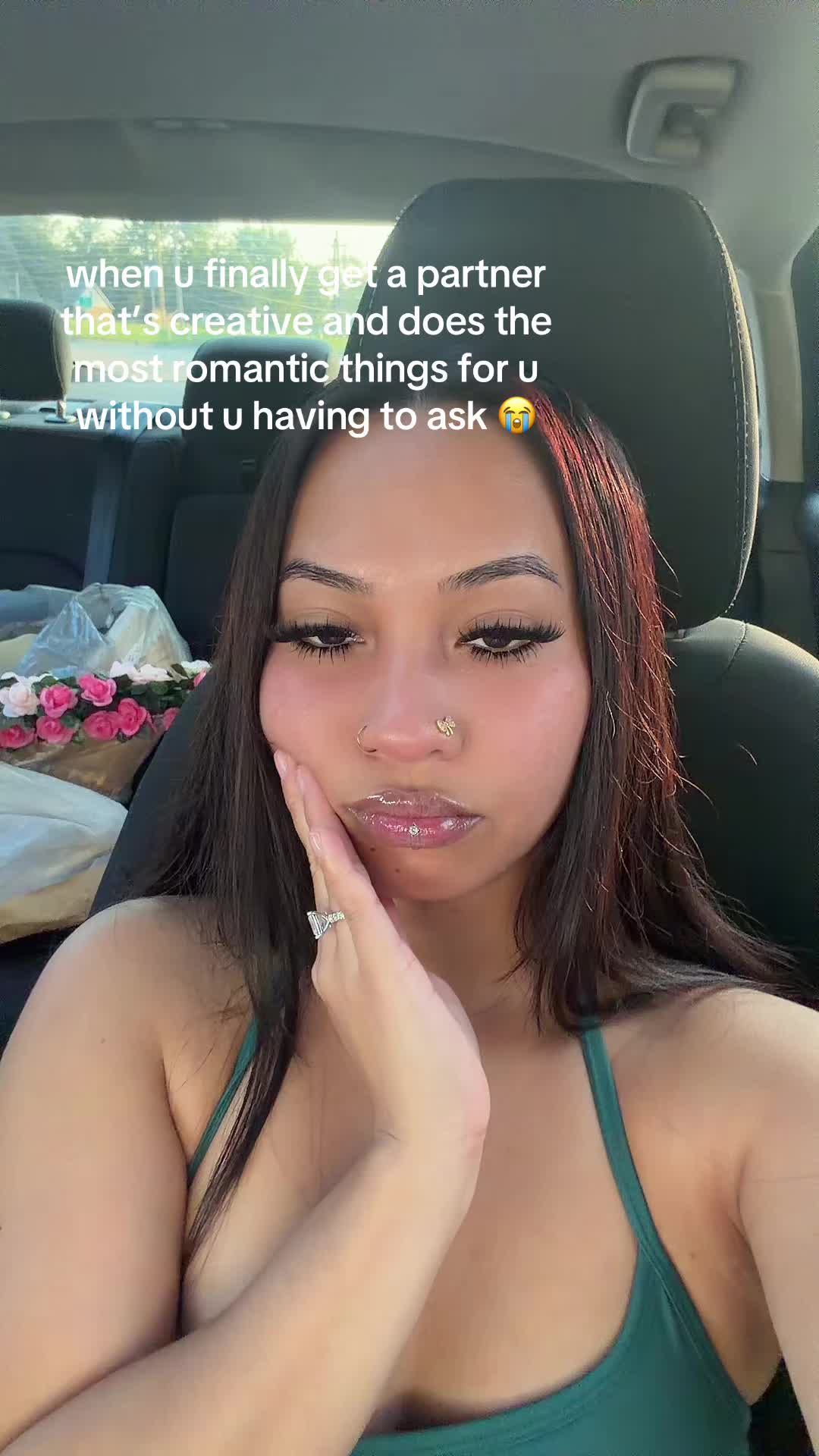 @Debbie&ensp;🩵