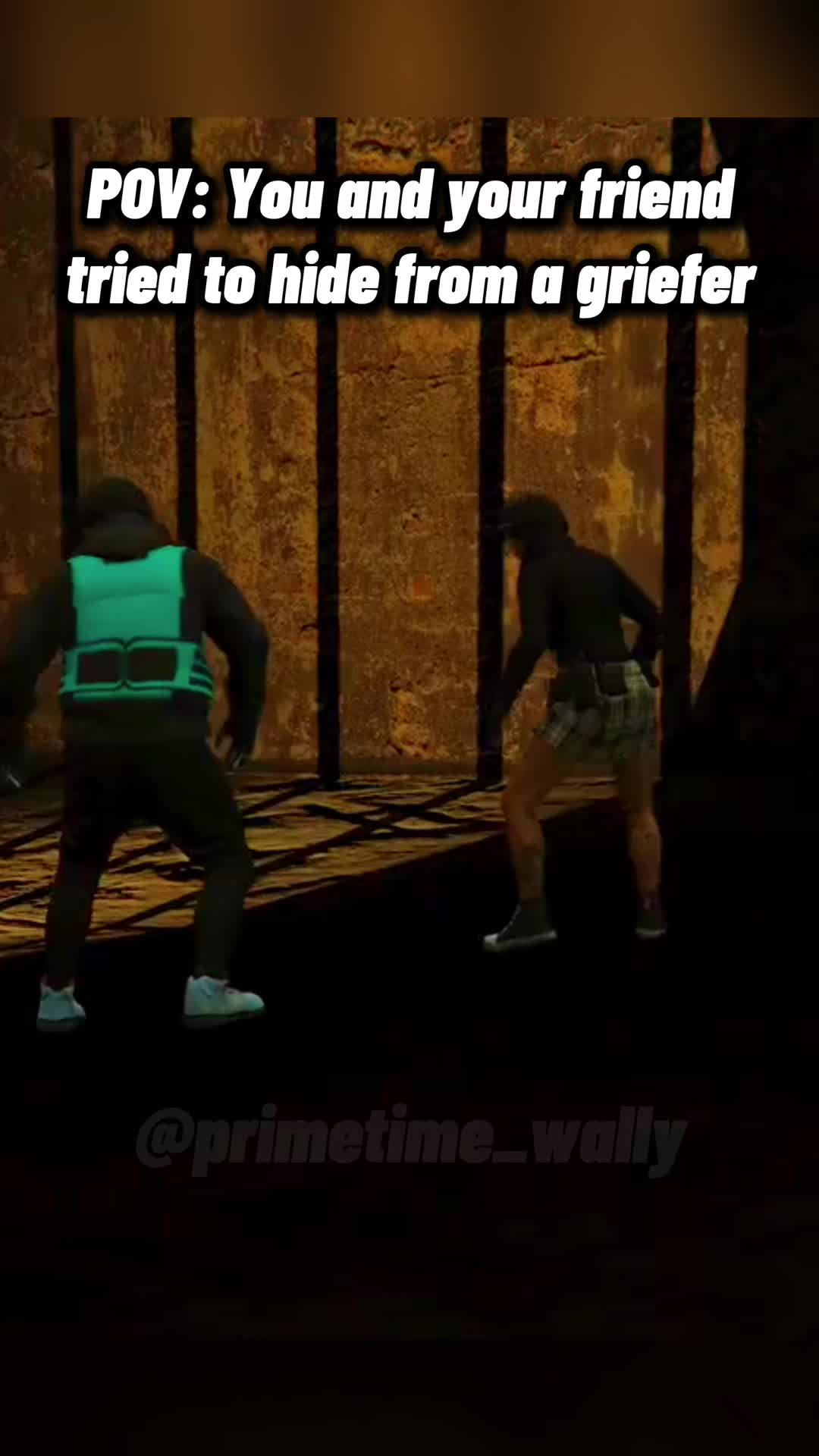 @PrimeTime_Wally🖤