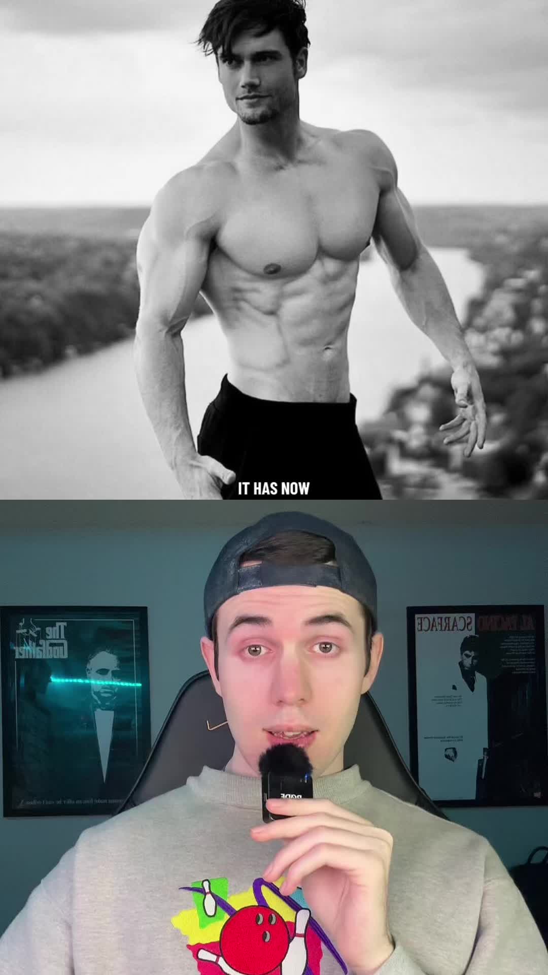 @Brandon Conner