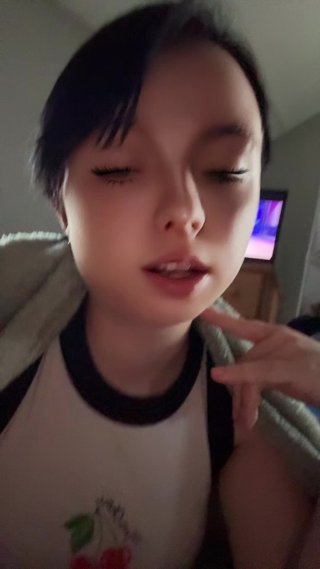 @Badbitch21