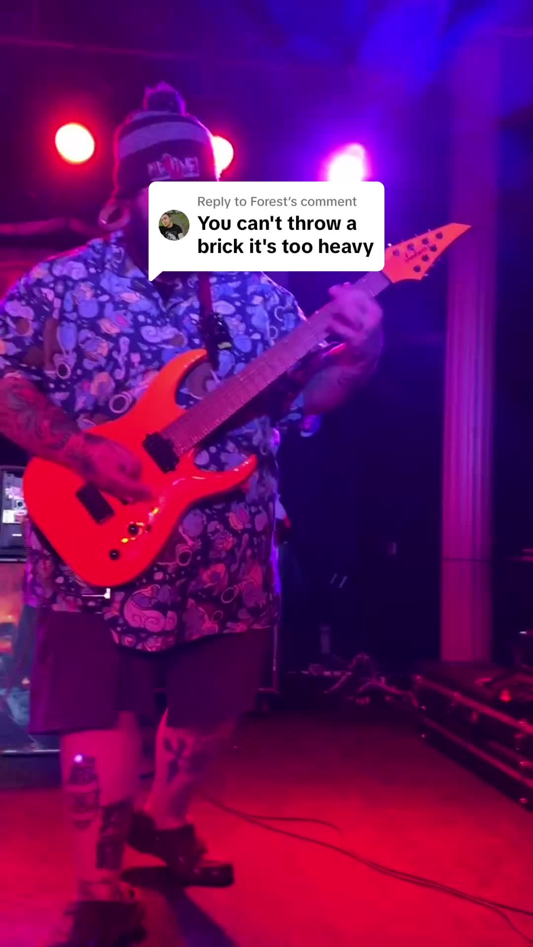 @Empty Graves