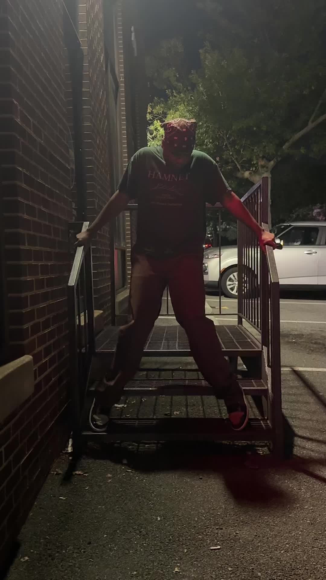 @hotrodcobbs