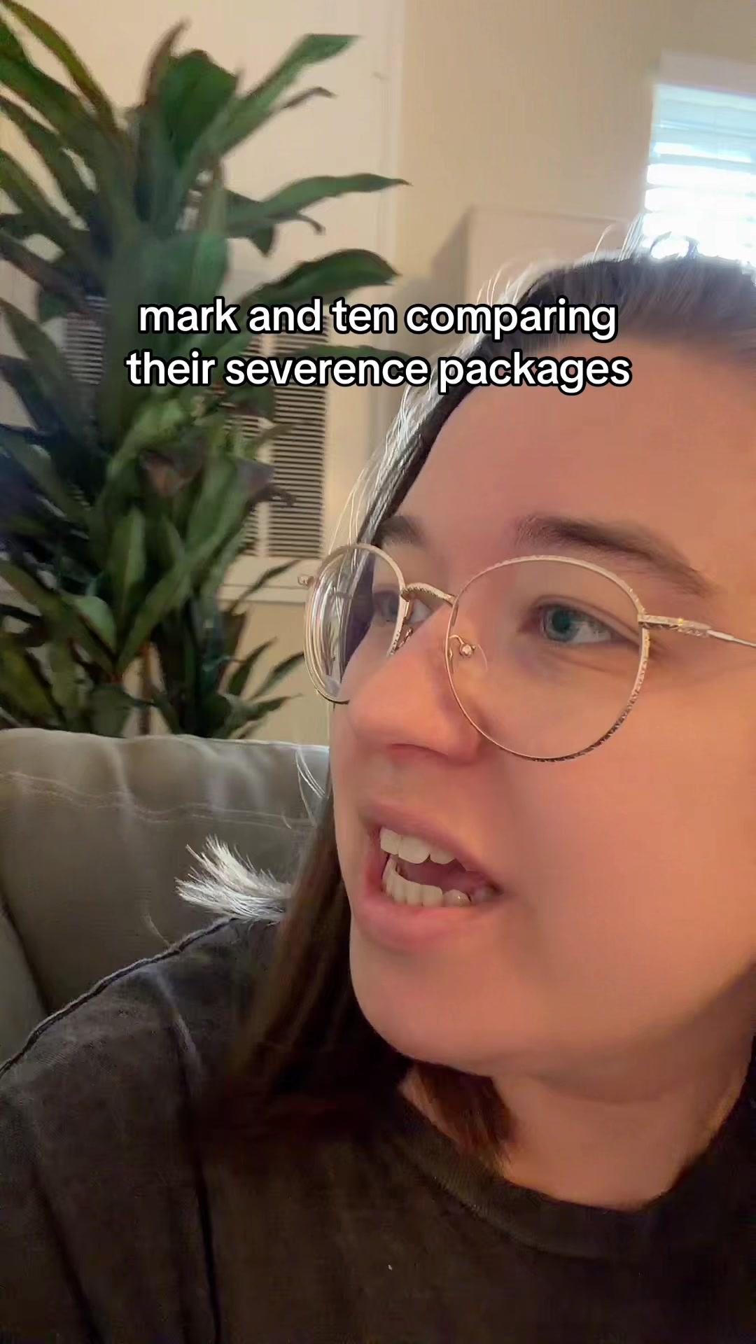 @kez ✨