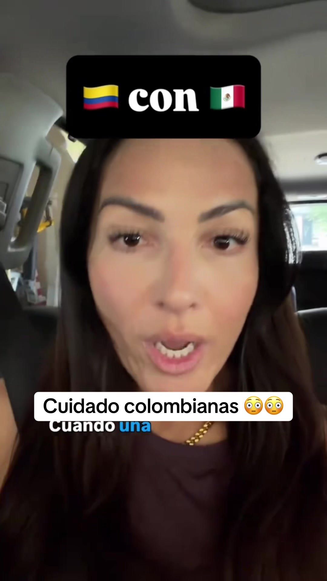 @Robert Salazar