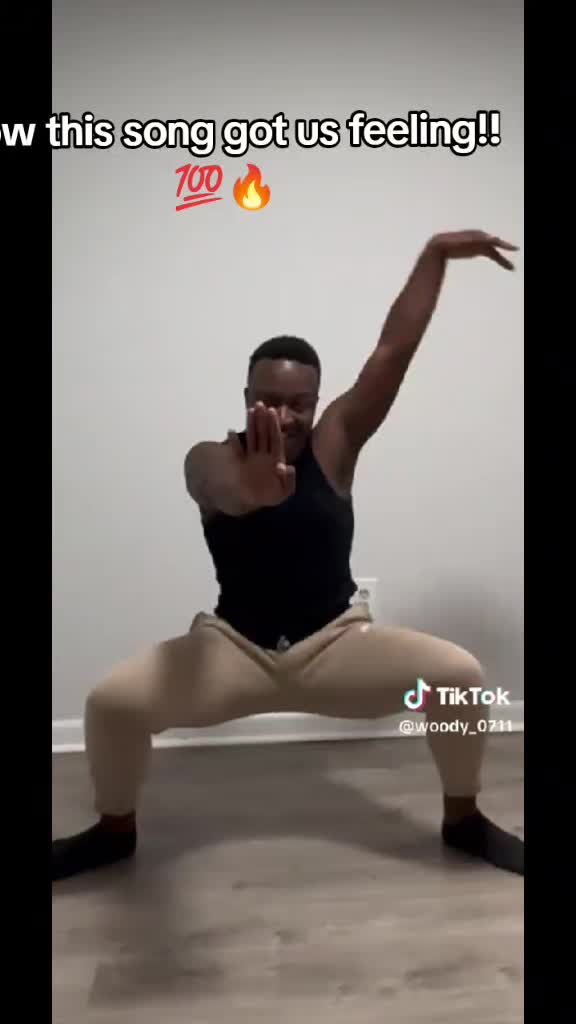 @ContentCreator_k