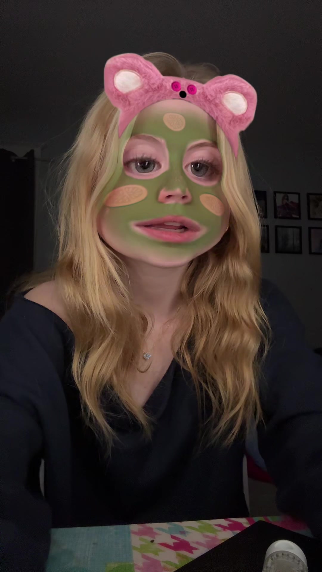 @kaliessupersecretsecret
